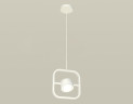 Подвесной светильник Ambrella Light Traditional (C9118, N8433) XB9118151