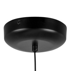 Подвесной светильник Lightstar Genova 610046