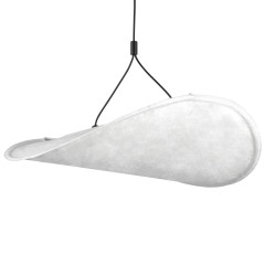 Подвесной светильник Lightstar Genova 610046