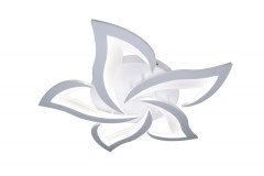 Потолочная люстра Natali Kovaltseva INNOVATION STYLE 83002