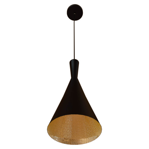 Подвесной светильник LOFT IT Beat Loft1843/C