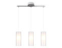Подвесной светильник Ambrella Light Traditional TR3675