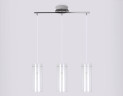 Подвесной светильник Ambrella Light Traditional TR3675