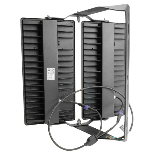 Прожектор Feron LL-932 48973