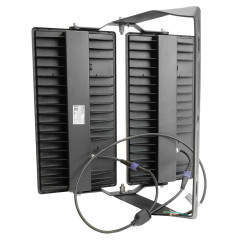 Прожектор Feron LL-932 48973