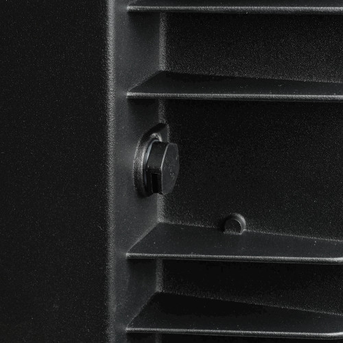 Прожектор Feron LL-932 48973