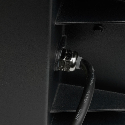 Прожектор Feron LL-932 48973