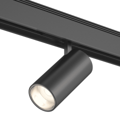 Трековый светильник DesignLed SY-601203-BL-30-36-NW 004836