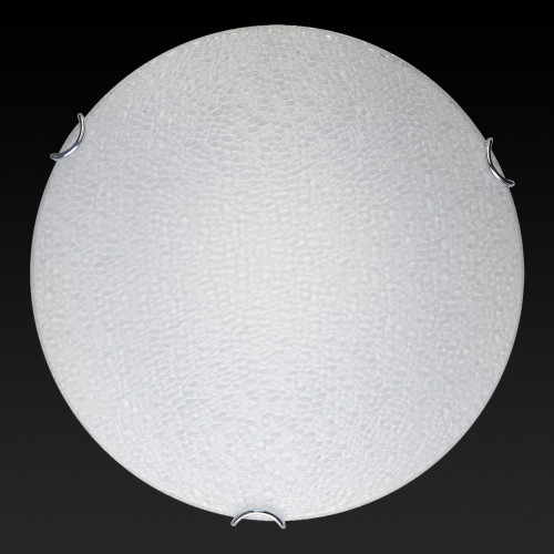 Настенно-потолочный светодиодный светильник Toplight Laura TL9661Y-00WH