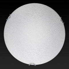 Настенно-потолочный светодиодный светильник Toplight Laura TL9661Y-00WH