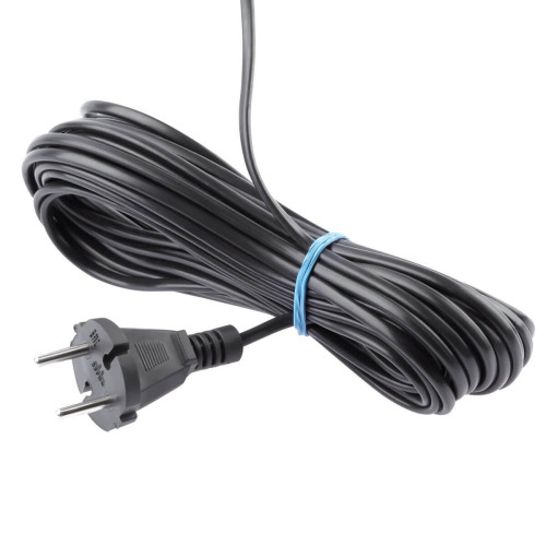 Переносной светодиодный светильник ЭРА WLX-15m Б0052916