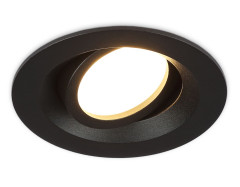 Встраиваемый светильник Ambrella Light Techno Spot Standard Tech TN102742
