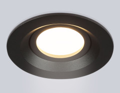 Встраиваемый светильник Ambrella Light Techno Spot Standard Tech TN102742