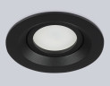 Встраиваемый светильник Ambrella Light Techno Spot Standard Tech TN102742