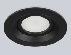 Встраиваемый светильник Ambrella Light Techno Spot Standard Tech TN102742