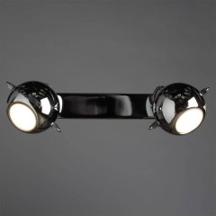 Спот Arte Lamp 86 A9128AP-2CC