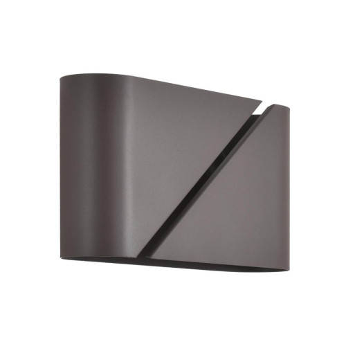 Настенный светильник Lumion Moderni Elma 8394/2W