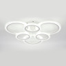Потолочная люстра Escada Avani 10258/6LED