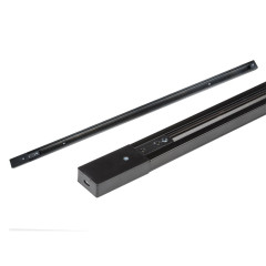 Шинопровод Volpe UBX-Q121 KS2 BLACK 100 POLYBAG