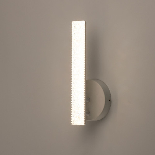 Настенный светильник De Markt Оскар 510026201