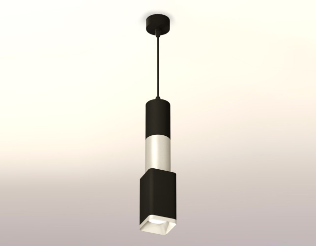 Подвесной светильник Ambrella Light Techno Spot XP7821010 (A2302, C6323, C6324, A2010, C7821, N7703)
