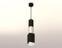 Подвесной светильник Ambrella Light Techno Spot XP7821010 (A2302, C6323, C6324, A2010, C7821, N7703)
