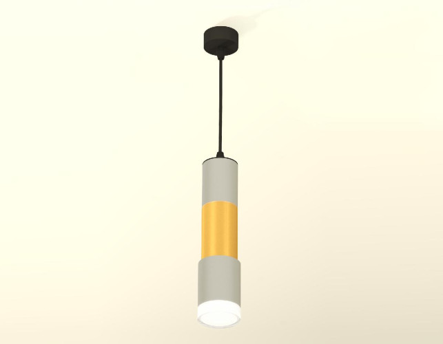 Подвесной светильник Ambrella Light Techno XP7423042 (A2302, C6314, A2062, C6327, A2030, C7423, N7160)
