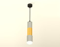 Подвесной светильник Ambrella Light Techno XP7423042 (A2302, C6314, A2062, C6327, A2030, C7423, N7160)