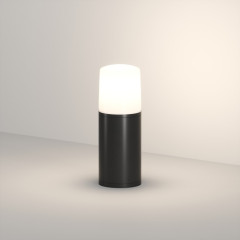 Ландшафтный светильник Denkirs Nord DK9743-BK