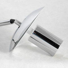 Подвесной светильник Lussole LGO STRAWBERRY GRLSP-8211