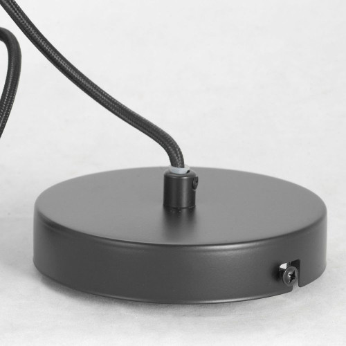 Подвесной светильник Lussole LGO STRAWBERRY GRLSP-8211