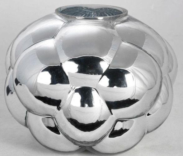 Подвесной светильник Lussole LGO STRAWBERRY GRLSP-8211