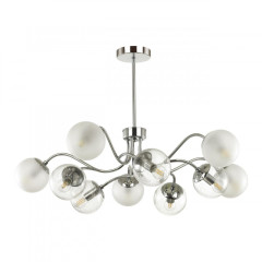 Люстра на штанге Lumion Candice 4554/10C