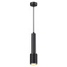 Подвесной светильник Odeon Light Mehari 4238/1