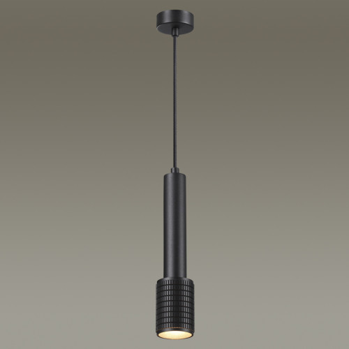 Подвесной светильник Odeon Light Mehari 4238/1