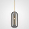 Подвесной светильник ImperiumLoft Catch 214046-23