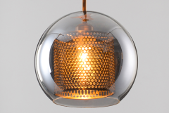 Подвесной светильник ImperiumLoft Catch 214046-23