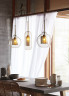 Подвесной светильник ImperiumLoft Catch 214046-23