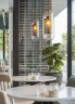 Подвесной светильник ImperiumLoft Catch 214046-23