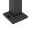 Садовый светильник Favourite Pillar 2861-1F