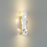Настенный светильник Odeon Light L-vision Terrazzo 7012/12WL