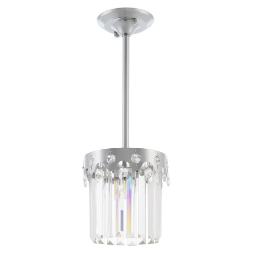 Потолочный светильник Arte Milano Sorrento 378909/1/300/200 CR