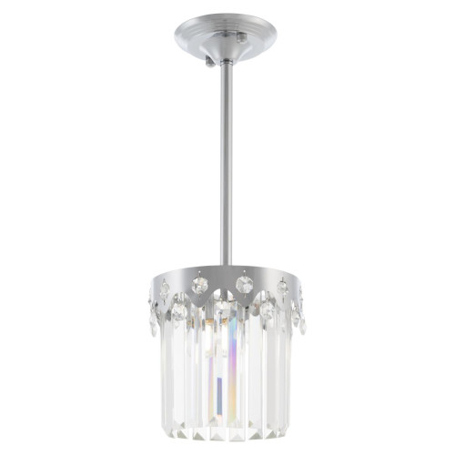 Потолочный светильник Arte Milano Sorrento 378909/1/300/200 CR