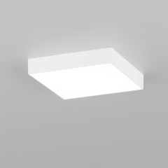 Накладной светодиодный светильник Citilux Тао CL712X240N