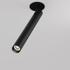 Встраиваемый спот Maytoni Focus T C141RS-L300-6W3K-B