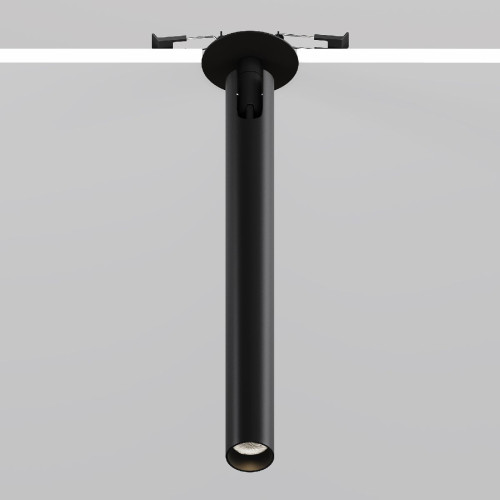 Встраиваемый спот Maytoni Focus T C141RS-L300-6W3K-B