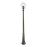 Уличный фонарь Fumagalli Ricu/G300 G30.157.000.BXE27
