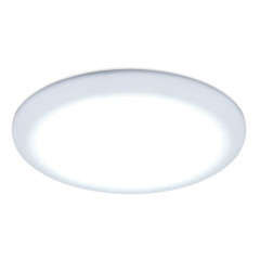 Встраиваемый светодиодный светильник Ambrella Light Led Downlight DCR303