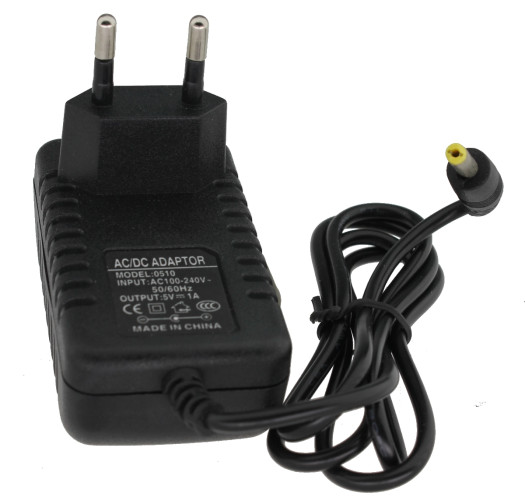 Блок питания Lightstar Linea 48Вт DC24В IP20 506005