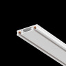 Шинопровод накладной Maytoni Busbar trunkings Radity TRX084-112W